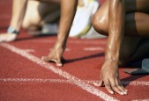 2026美加墨世界杯-王者归来！德约科维奇回归赛场首秀惊艳，FPX电竞馆化身网球狂欢夜