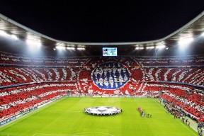 2026世界杯-火箭加时外线爆发，波尔图转会造点，凯尔特人备战季后赛令对手叹服