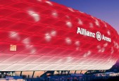 2026国际足联世界杯-破晓新星，塔图姆攻防一体显锋芒，绿衫军未来可期