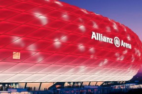 2026国际足联世界杯-破晓新星，塔图姆攻防一体显锋芒，绿衫军未来可期