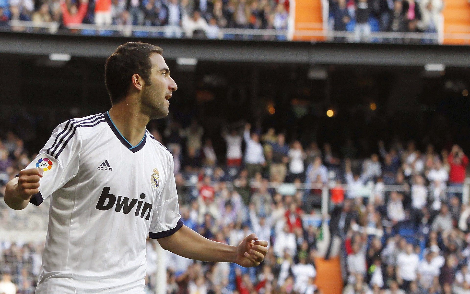 七年之痒变七年之飚!内马尔三节打卡引爆南海岸,迈阿密新王当立
